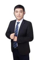 张少波