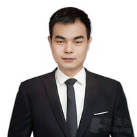 张奎