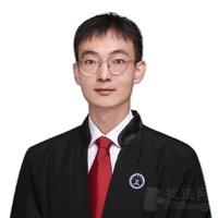 陈曦