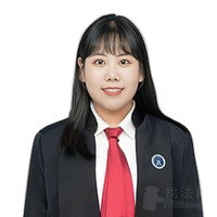 陈潇潇