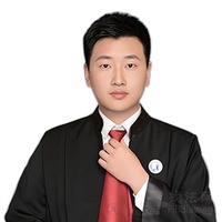 查文龙