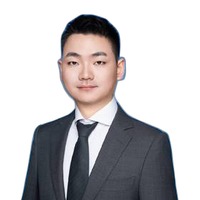 刘家广