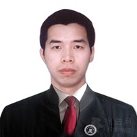 吴志鸿