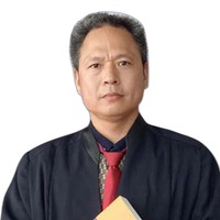 李建设