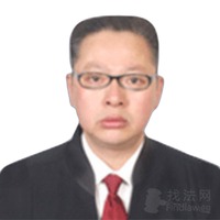 干方林