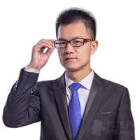 涂其乐