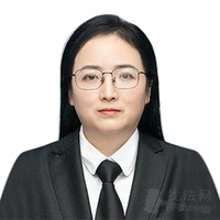 刘占红