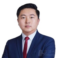 朱长东