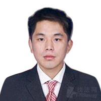 常乘凤