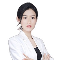 徐倩倩