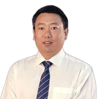 施厚松