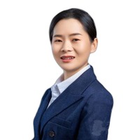 杨金娟