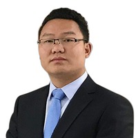 罗彦