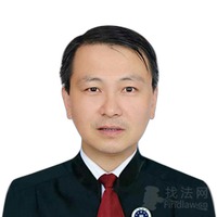 王碧
