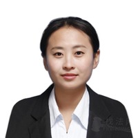 姜娜