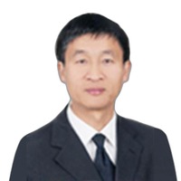 黄绍明