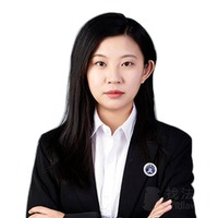 高晓梅