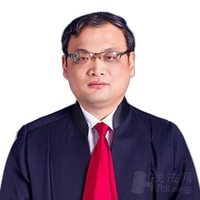 闫立波