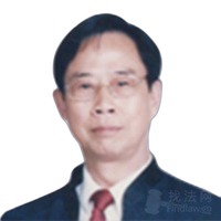 赵义厚