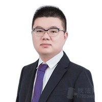 史家亮