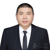 邵小庆