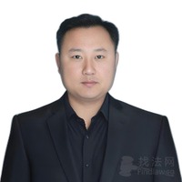 朱亮