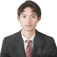 唐传波