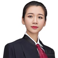 陈双双