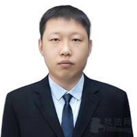 刘向伟