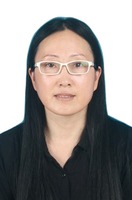 王莉