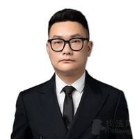 闫柘霖