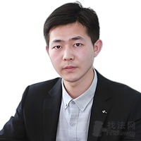 王剑刚