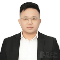 郑诚