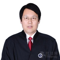 汪健