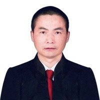 熊明春