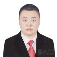 孙开国