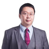 赵毅