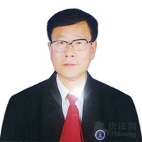 赵明普