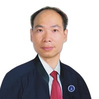 马方平