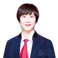 李英