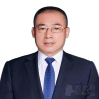 王永刚