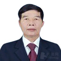 黄业钦