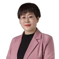 范丽