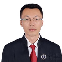 林长青
