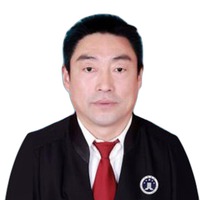 郭庆彪