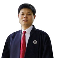 张伟华