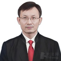 李菊强
