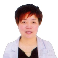 罗敏