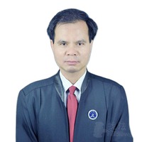 凌梁珠
