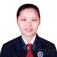 吴红梅